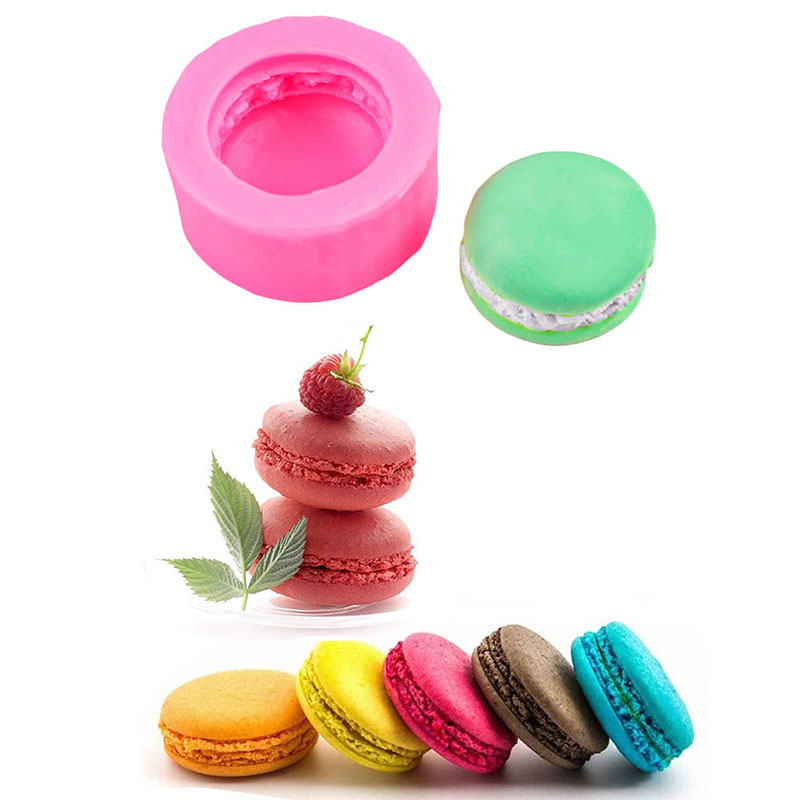 Stampo in silicone per fondent - Candle Supplies Eu recensione e prezzo