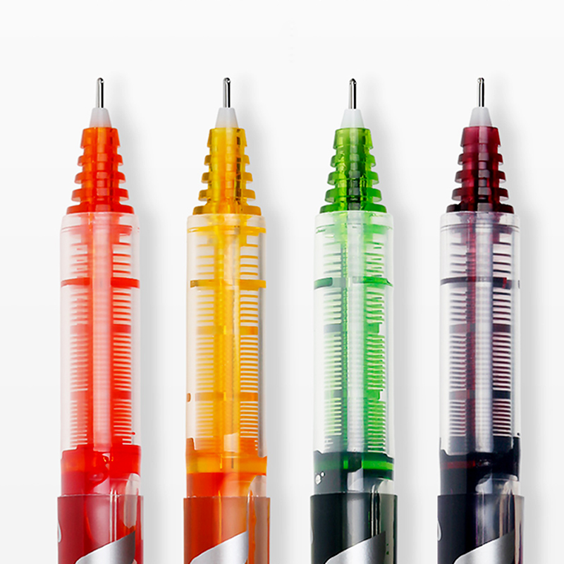 1PCS Pilot Ago Pennino Penna G - Pilot Pen V5 recensione e prezzo