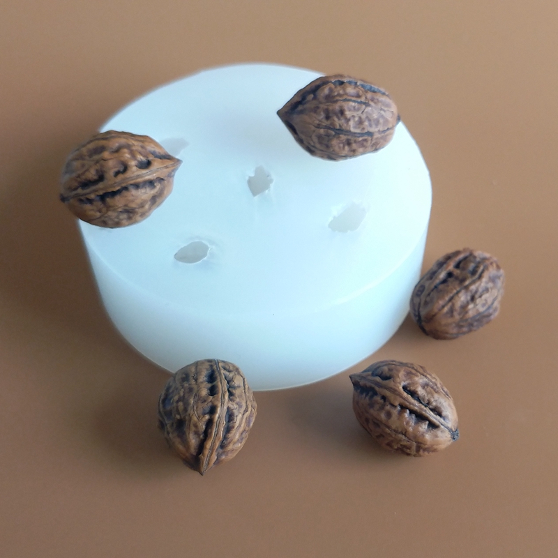 Stampi in silicone per piccole - Candle Supplies Eu recensione e prezzo